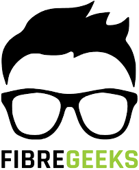 Fibre Geeks