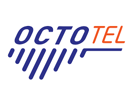 Octotel