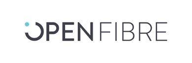Open Fibre
