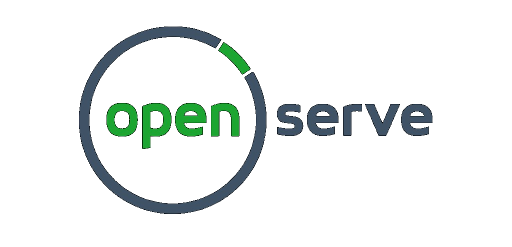 Openserve