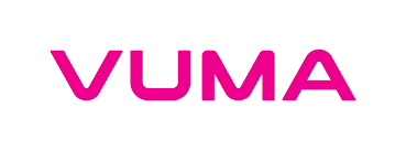 Vumatel